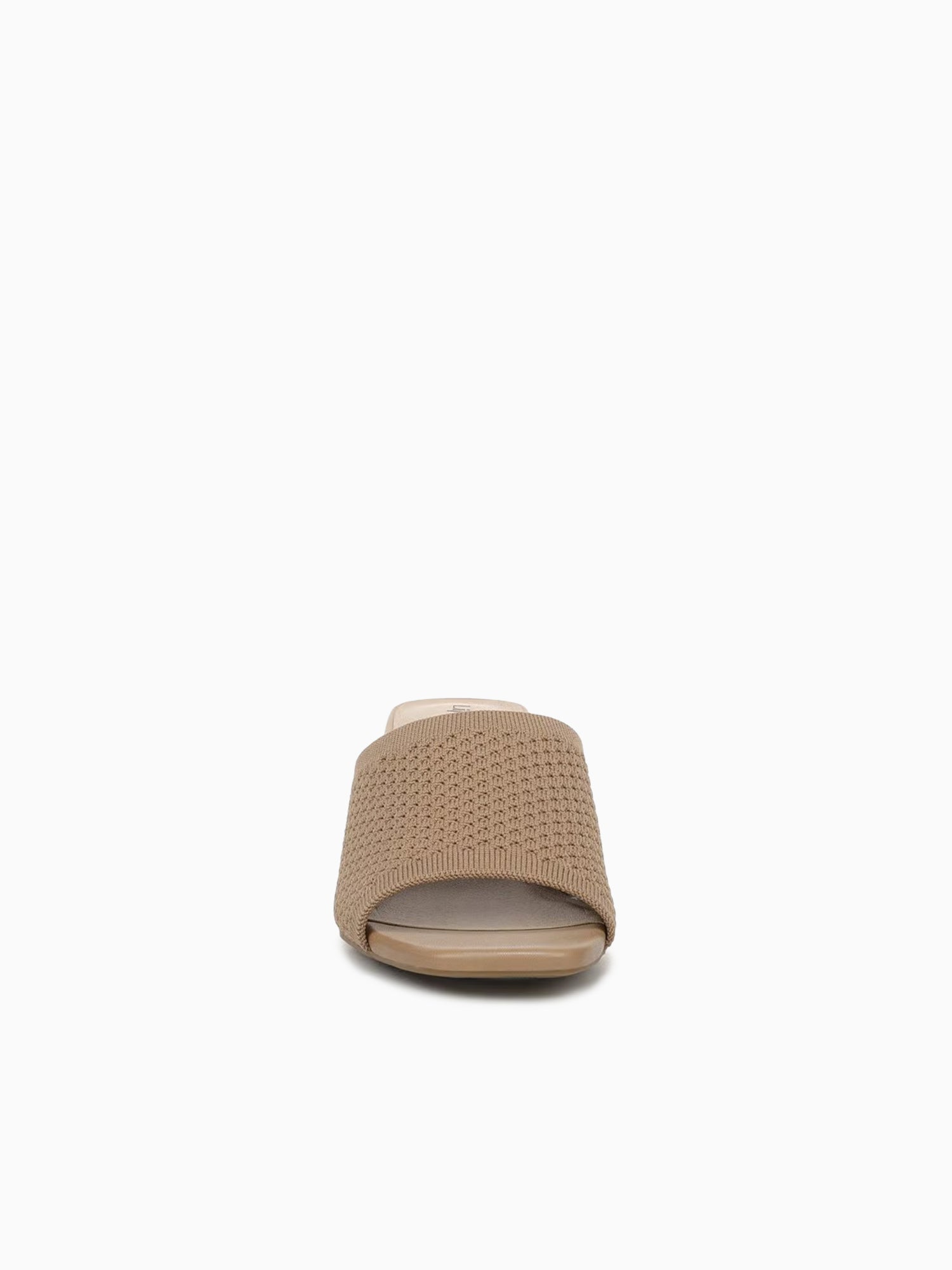 Colette2 Biscotti Beige Fabric Beige / 5 / M