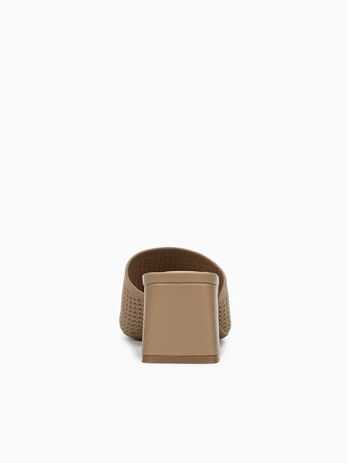 Colette2 Biscotti Beige Fabric Beige / 5 / M