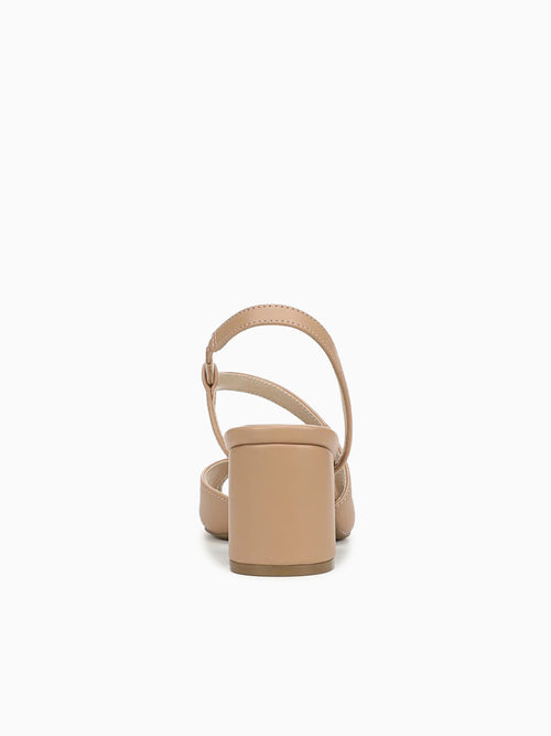 Theo Camel Tan Smooth Tan / 5 / M
