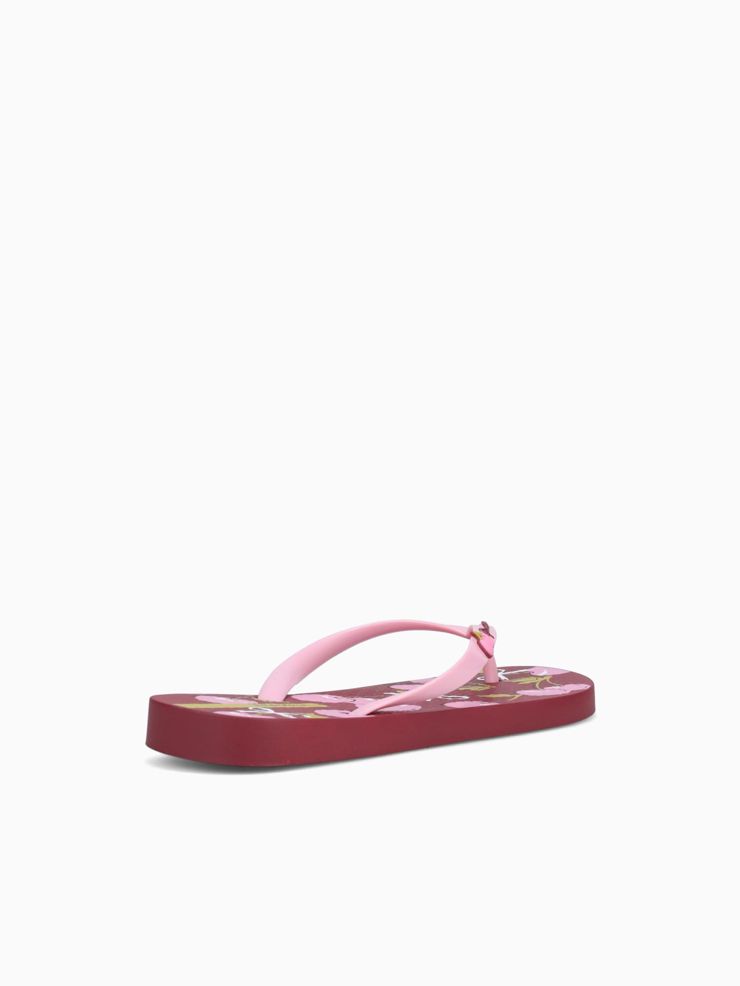 Ipanema Fun Vibes Pink Red multi Pink / 5 / M