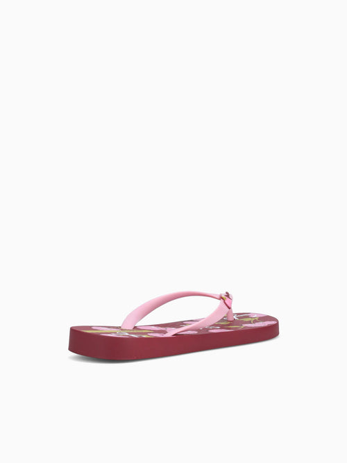 Ipanema Fun Vibes Pink Red multi Pink / 5 / M