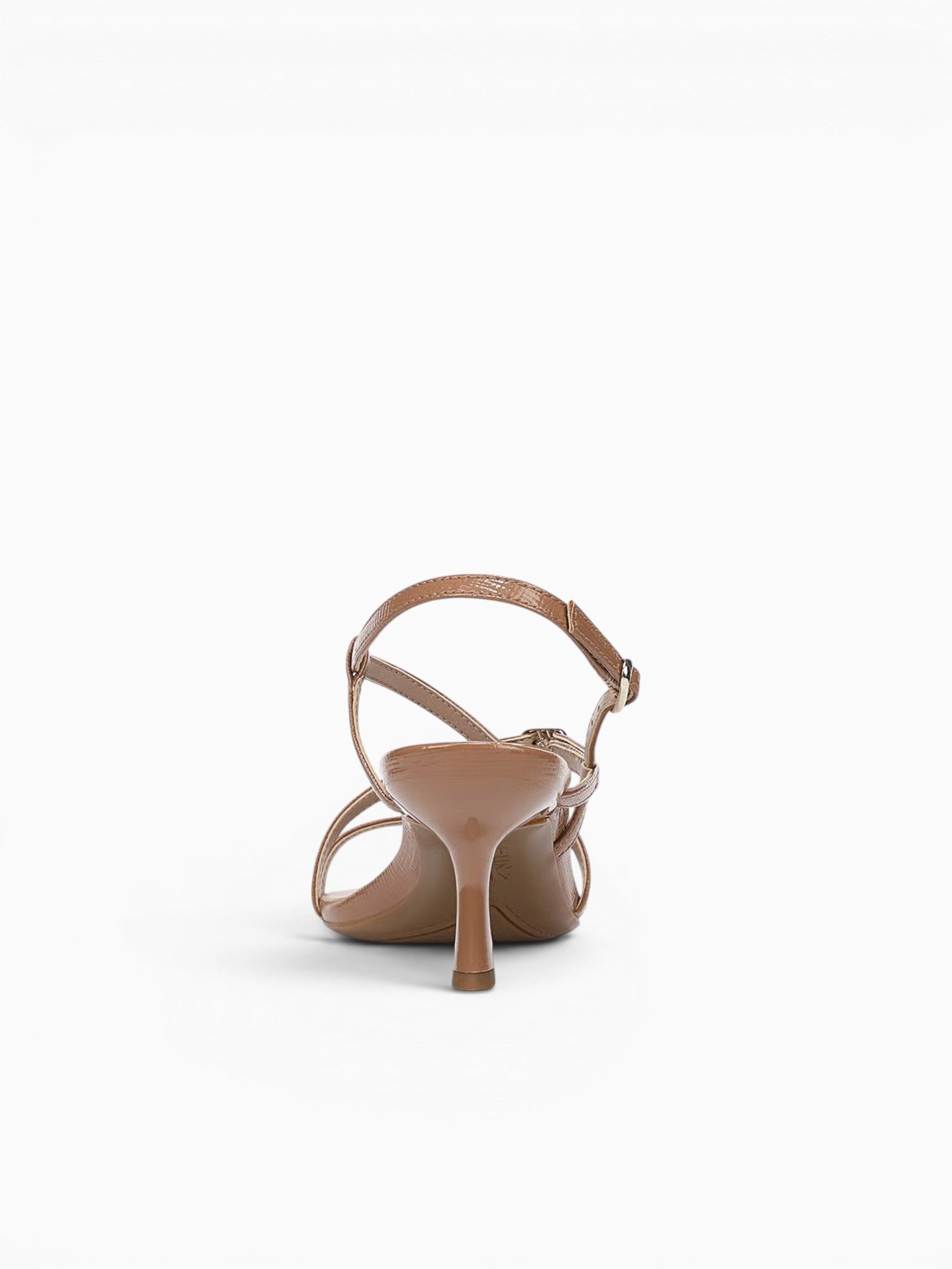 Porter Cafe Beige Textured Beige / 5 / M