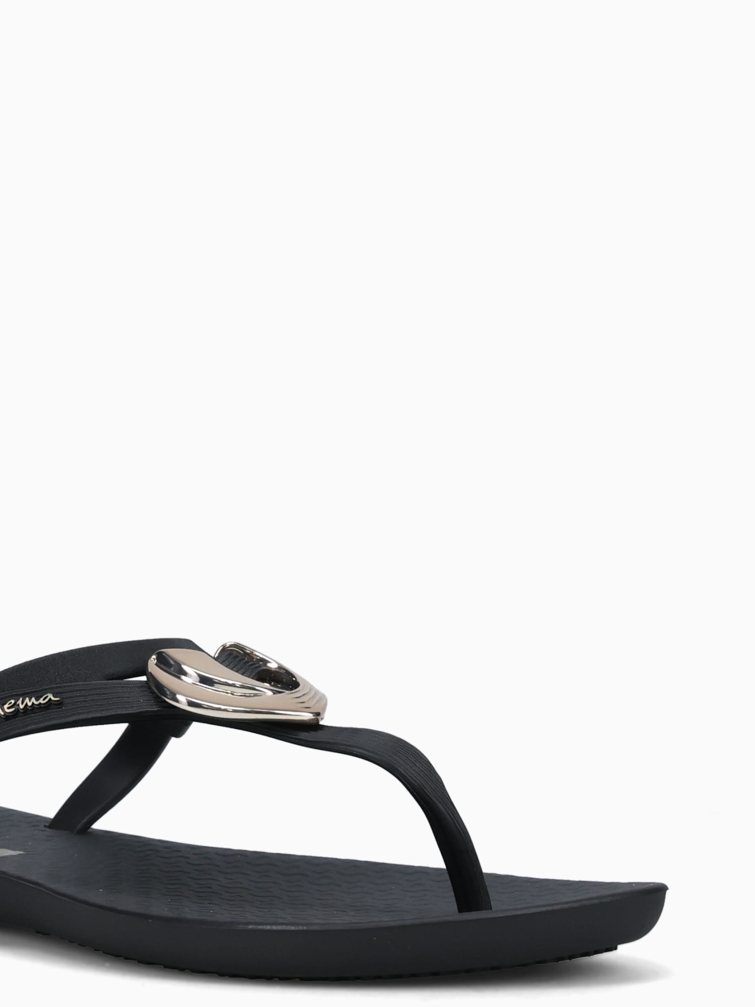 Ipa Class Dreamy Blk Gold metallic Black / 5 / M