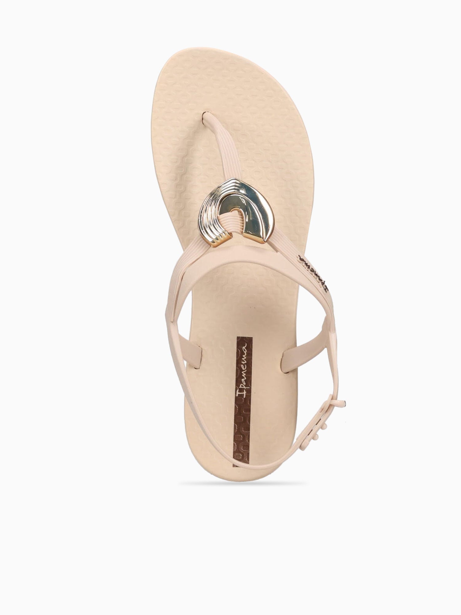 Ipa Class Dreamy Beige Caramel metallic Beige / 5 / M