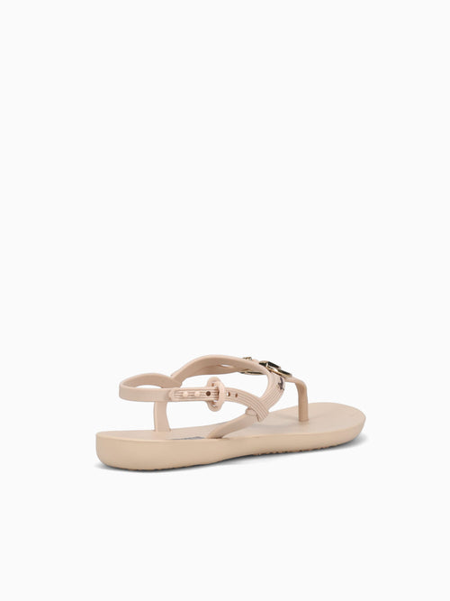 Ipa Class Dreamy Beige Caramel metallic Beige / 5 / M