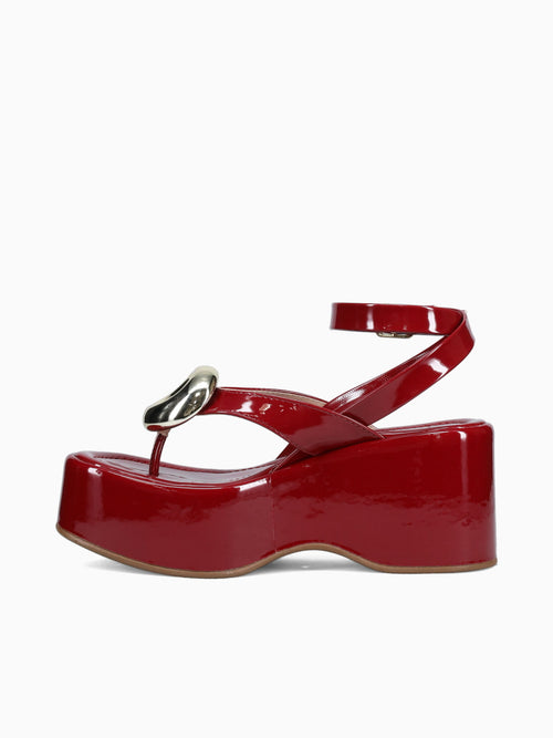 Hilltops Malbec Vz Wine / 5 / M