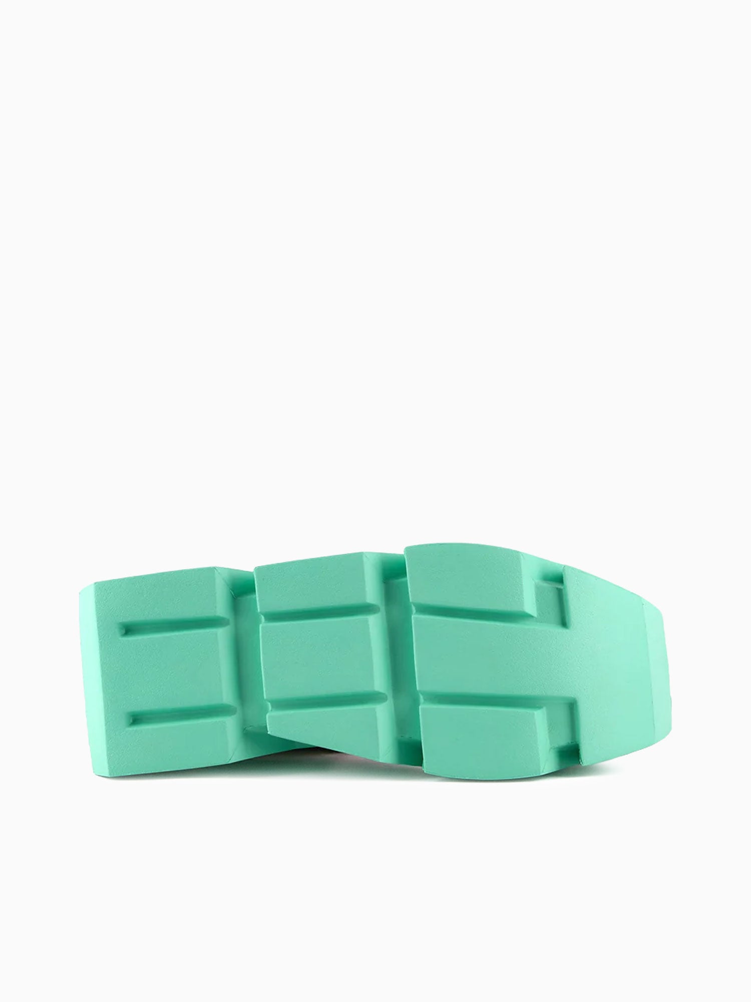 Bull Run Future Mix Nappa Nylon Tape Multi / 36 / M
