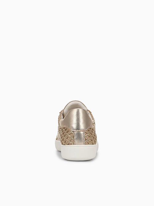Medina Gold Lattice Gold / 5 / M