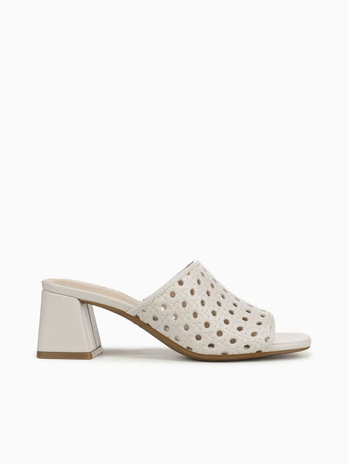 Colette3 Bone Beige / 5 / M