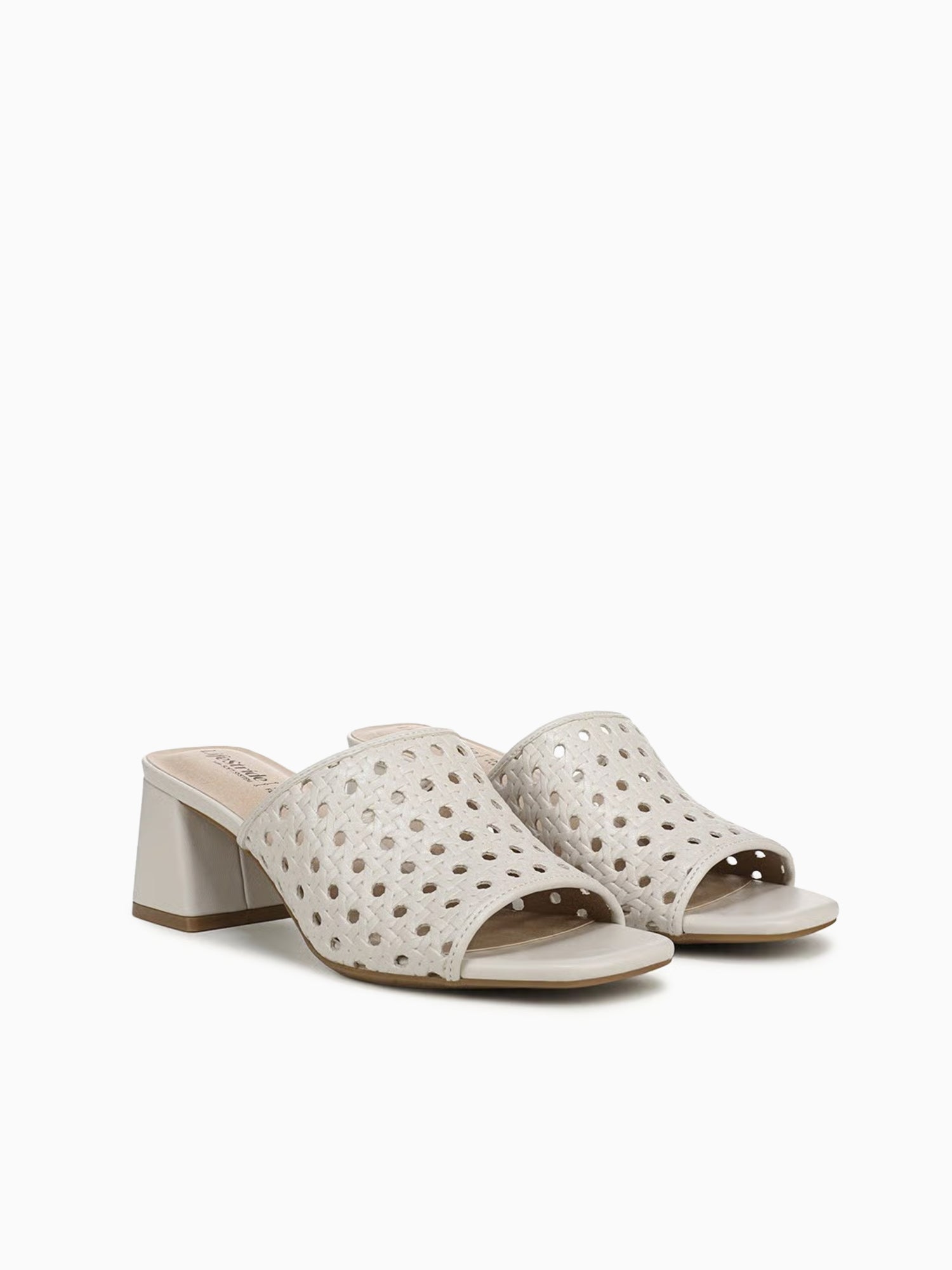 Colette3 Bone Beige / 5 / M