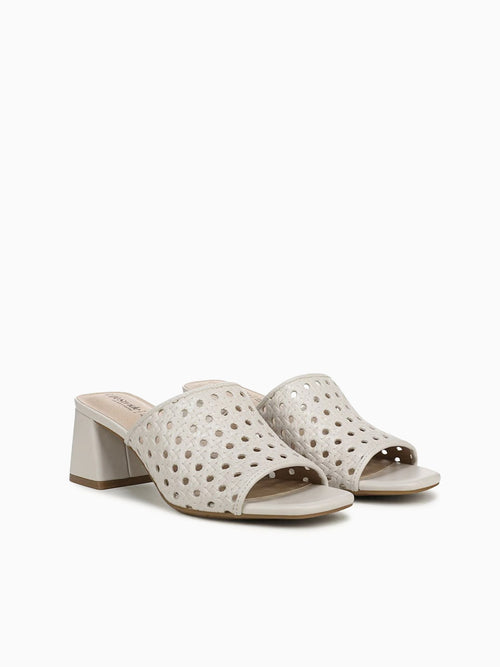 Colette3 Bone Beige / 5 / M