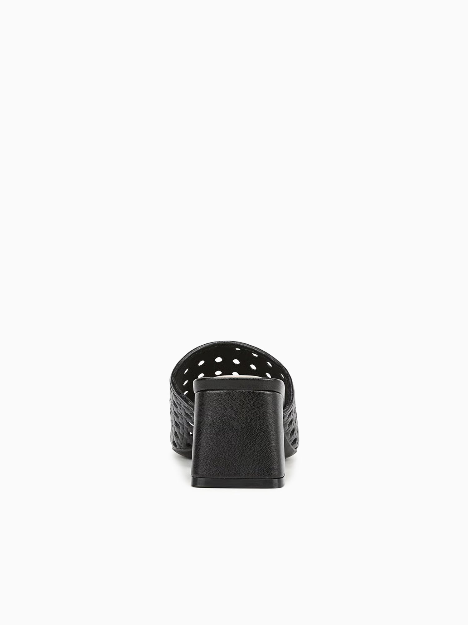 Colette3 Black Black / 5 / M