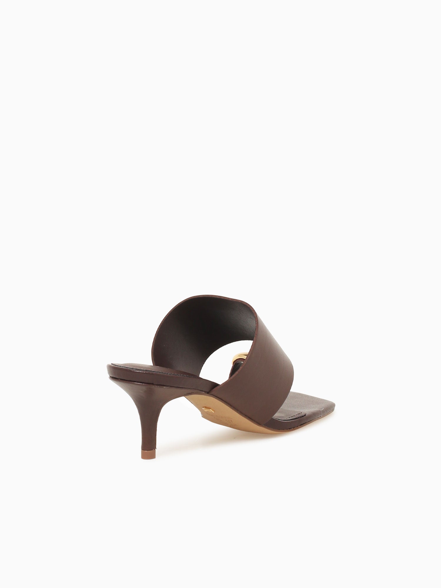 Aylin West Orange Tranca Atanado soft Orange / 5 / M
