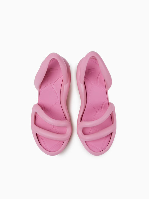 Kobarah Sandia Bio Pink / 36 / M