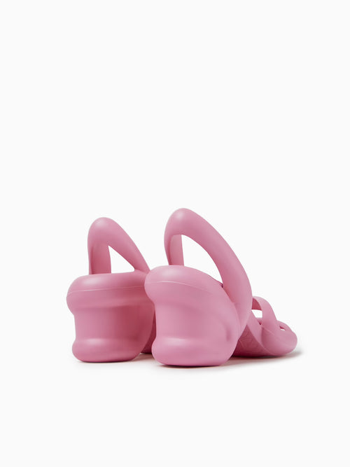 Kobarah Sandia Bio Pink / 36 / M