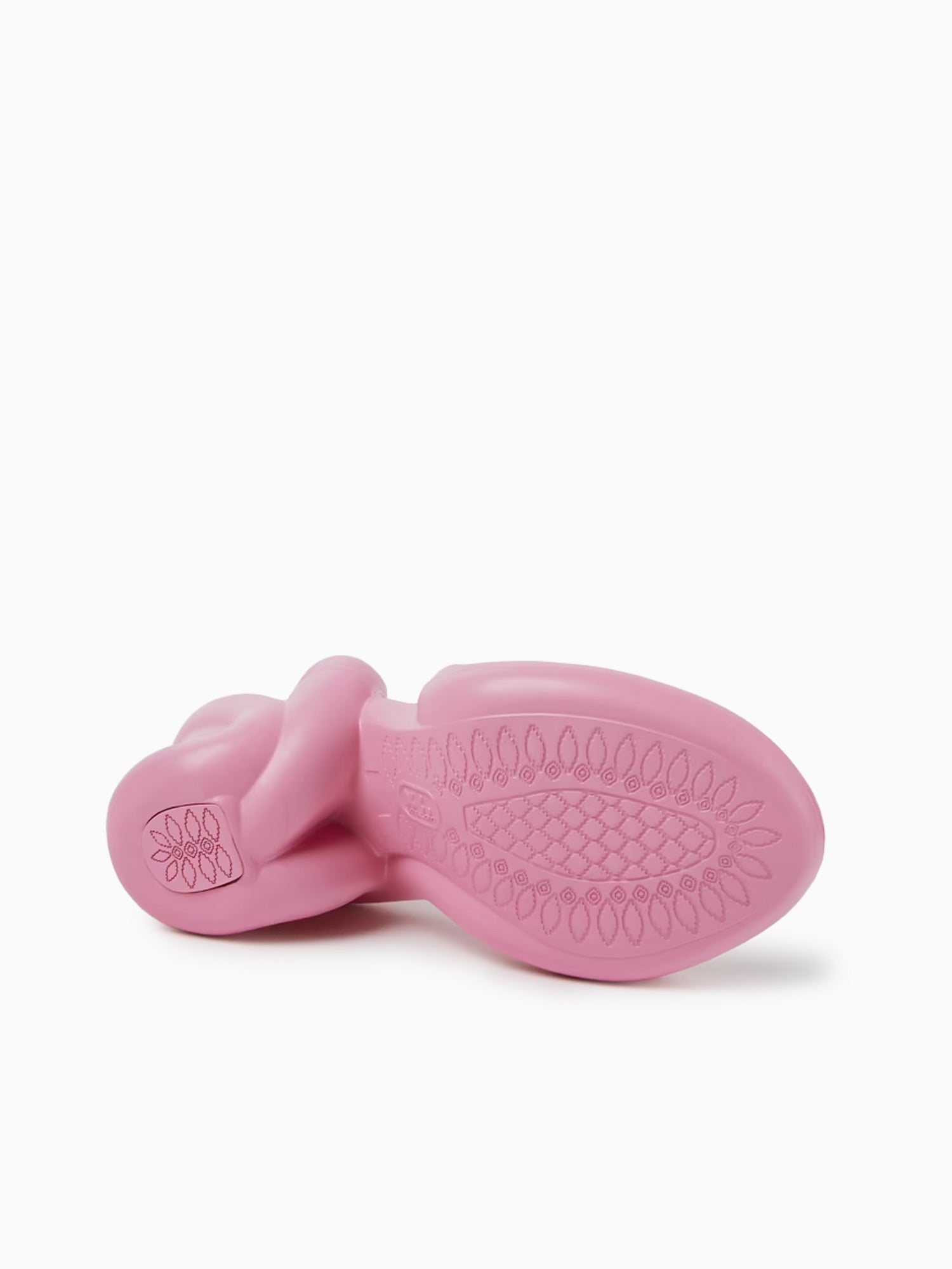 Kobarah Sandia Bio Pink / 36 / M