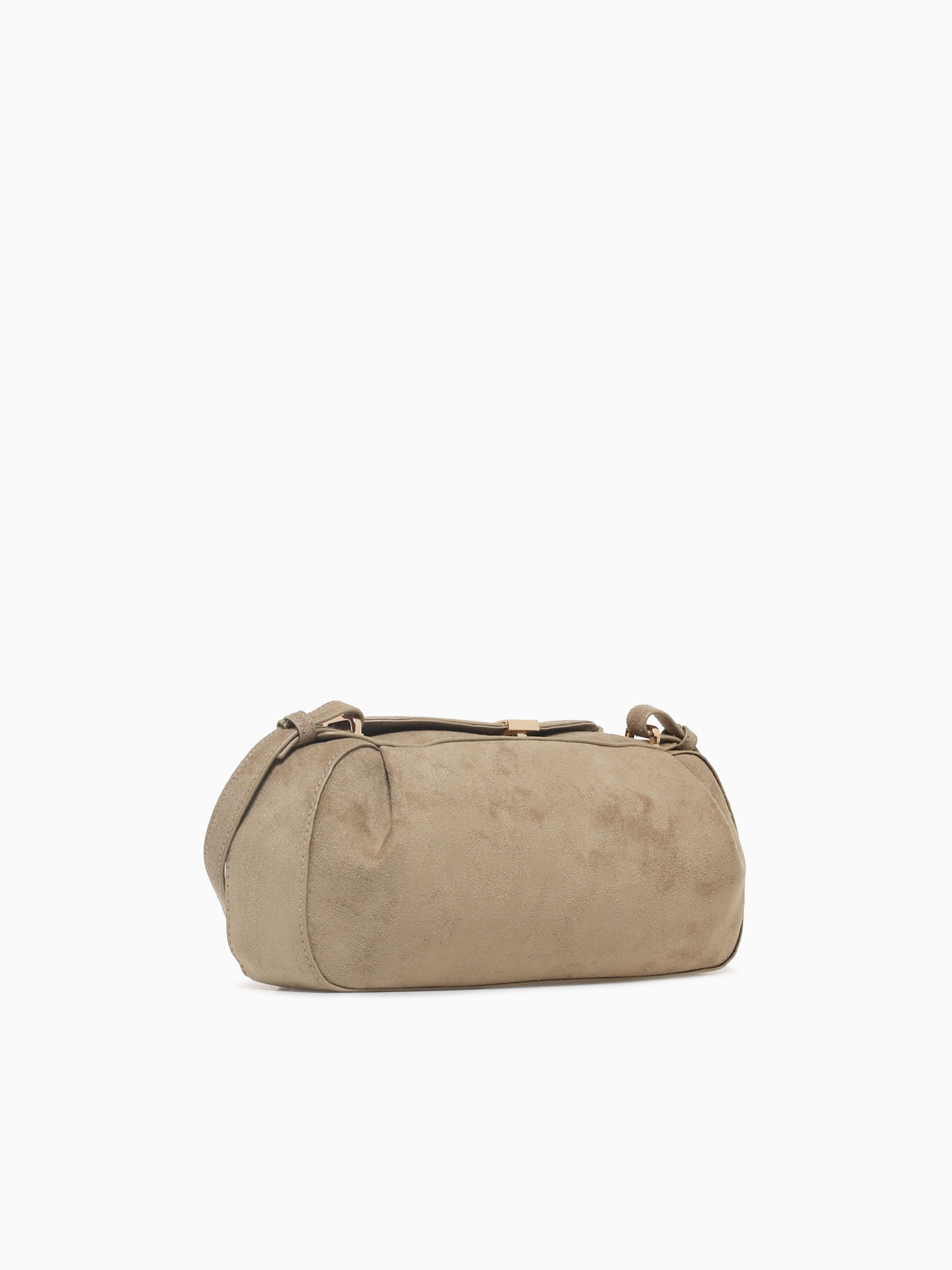 Lizzie Crossbody Sage– Novus Shoes
