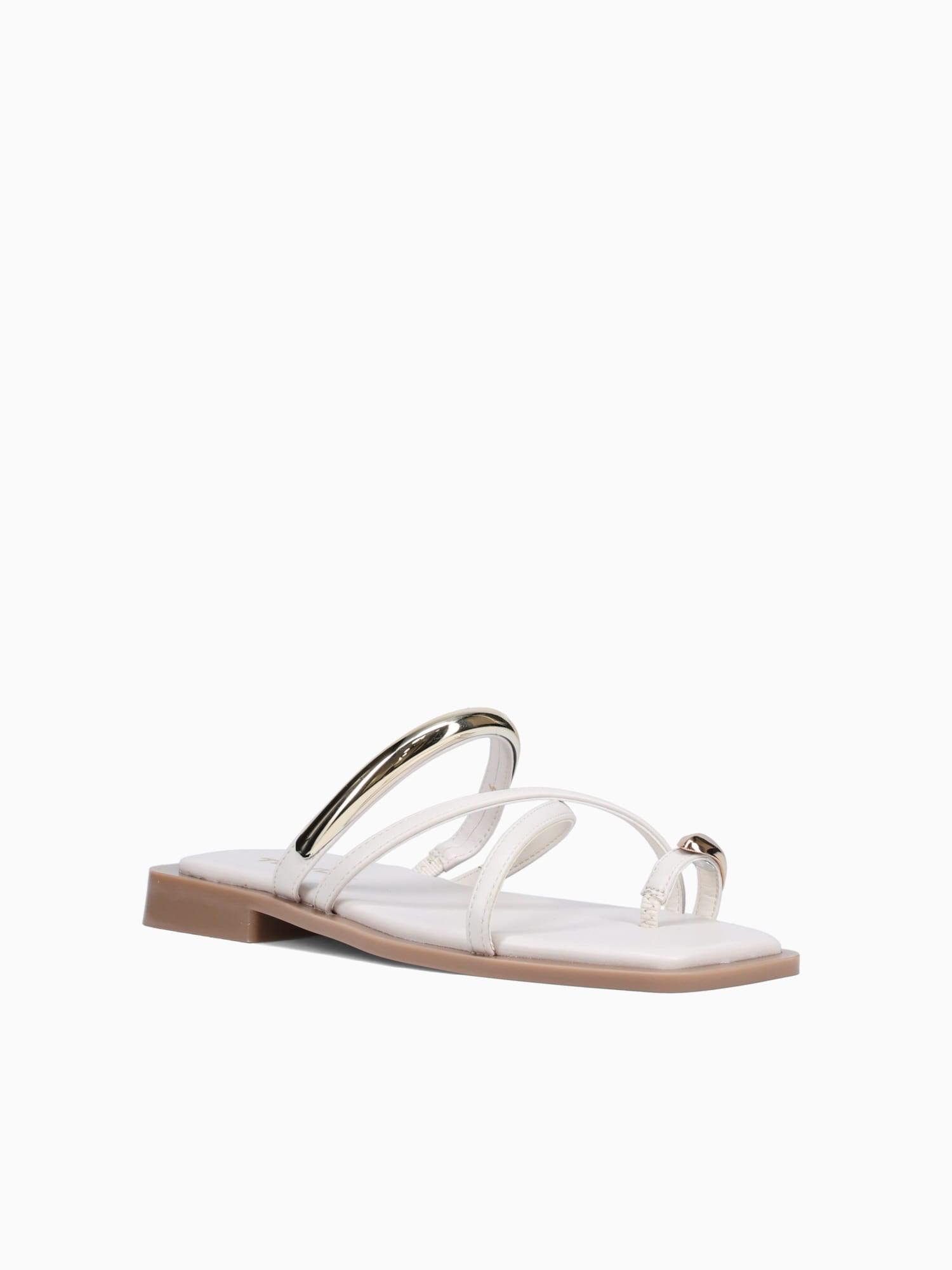 Mia Latte Julietta Cognac / 5 / M