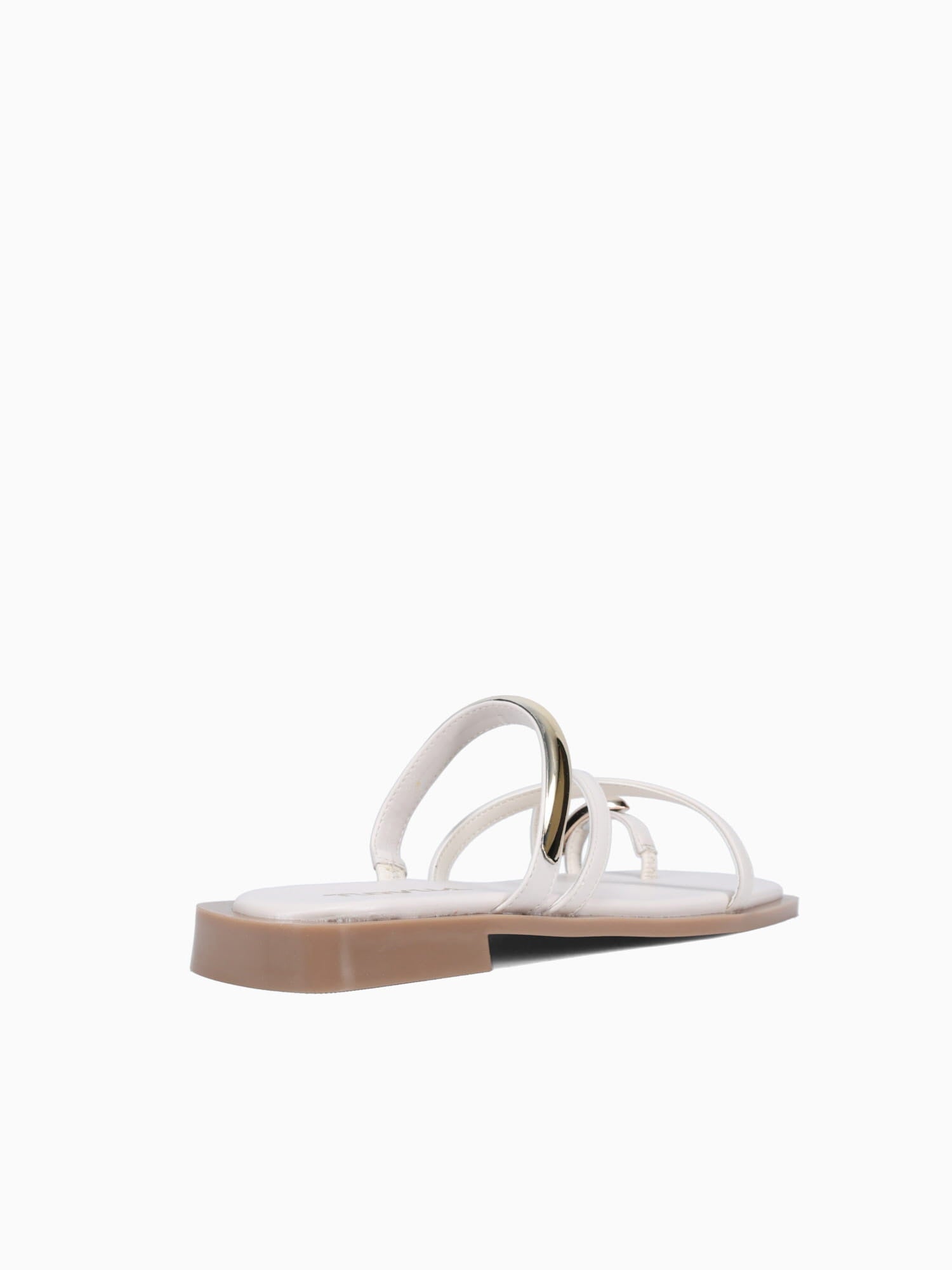 Mia Latte Julietta Cognac / 5 / M