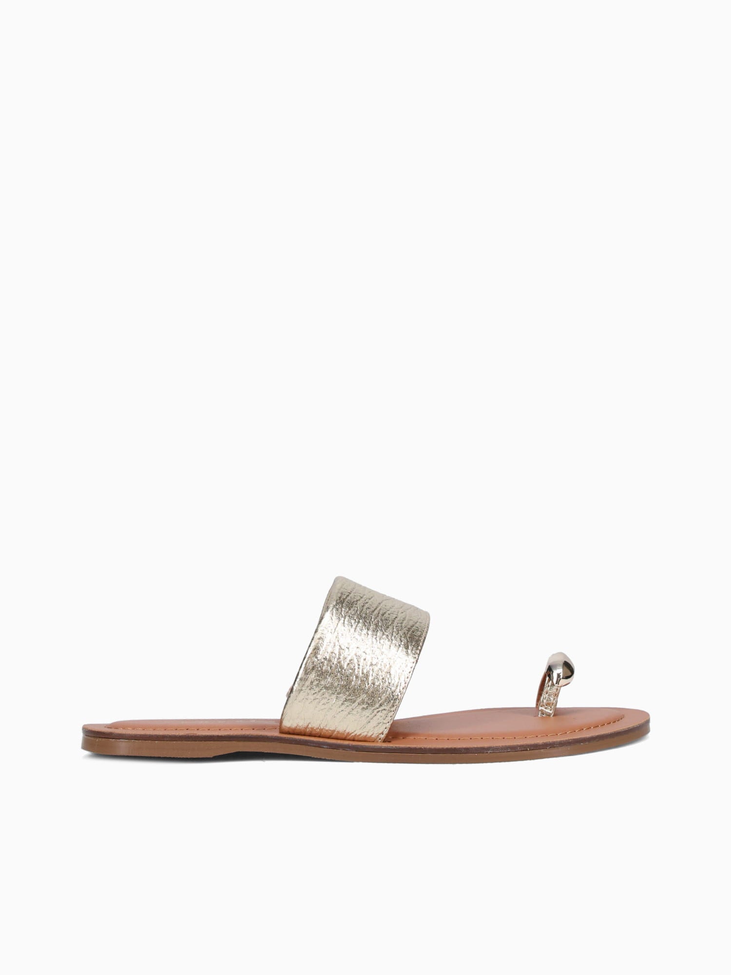 Adalia Oro Aquila Gold / 5 / M
