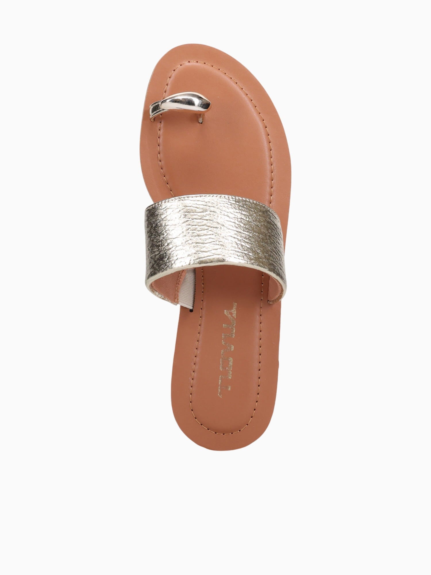Adalia Oro Aquila Gold / 5 / M