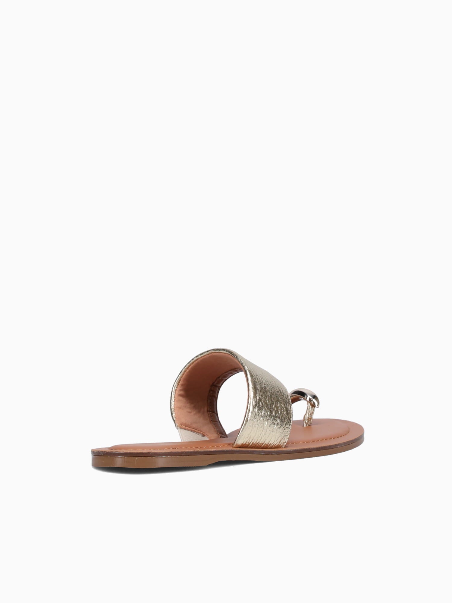 Adalia Oro Aquila Gold / 5 / M