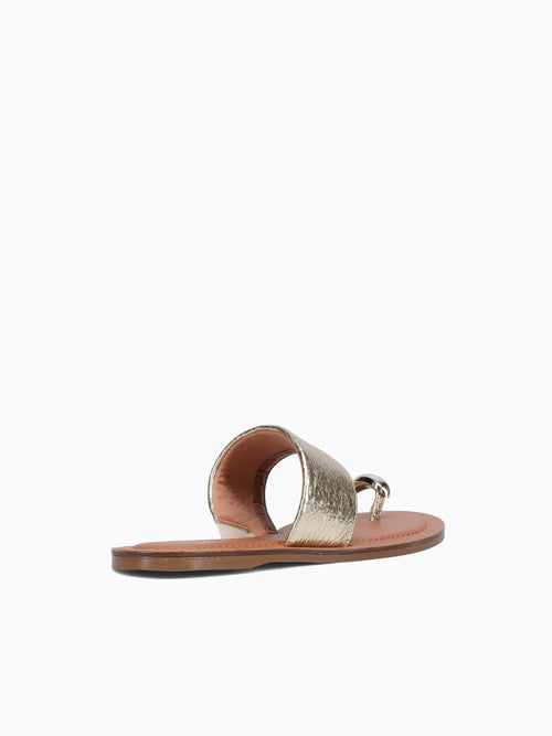 Adalia Oro Aquila Gold / 5 / M
