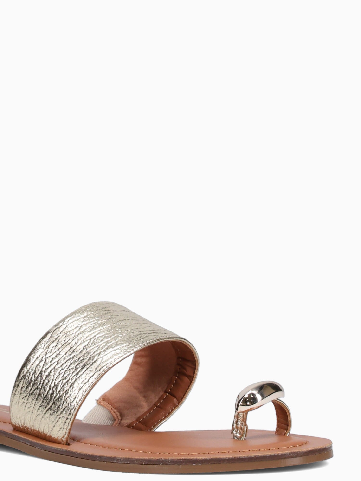Adalia Oro Aquila Gold / 5 / M
