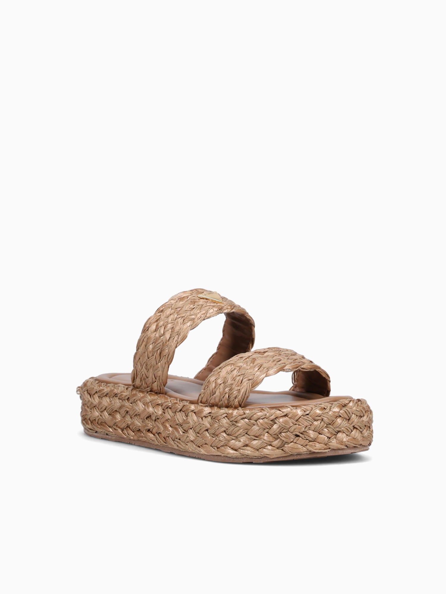 Keeya Sonora Em Desenvolvim Brown / 5 / M