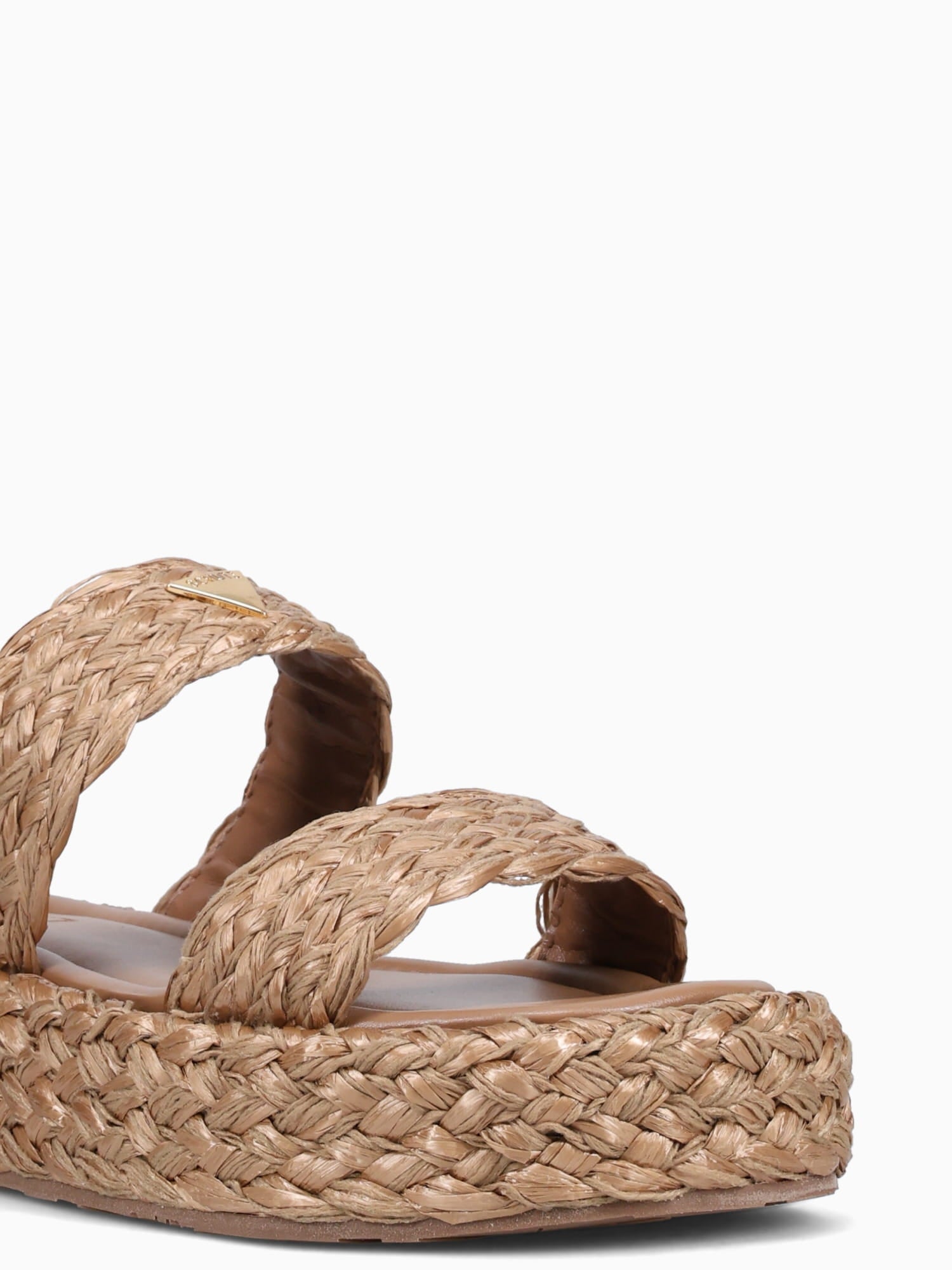 Keeya Sonora Em Desenvolvim Brown / 5 / M