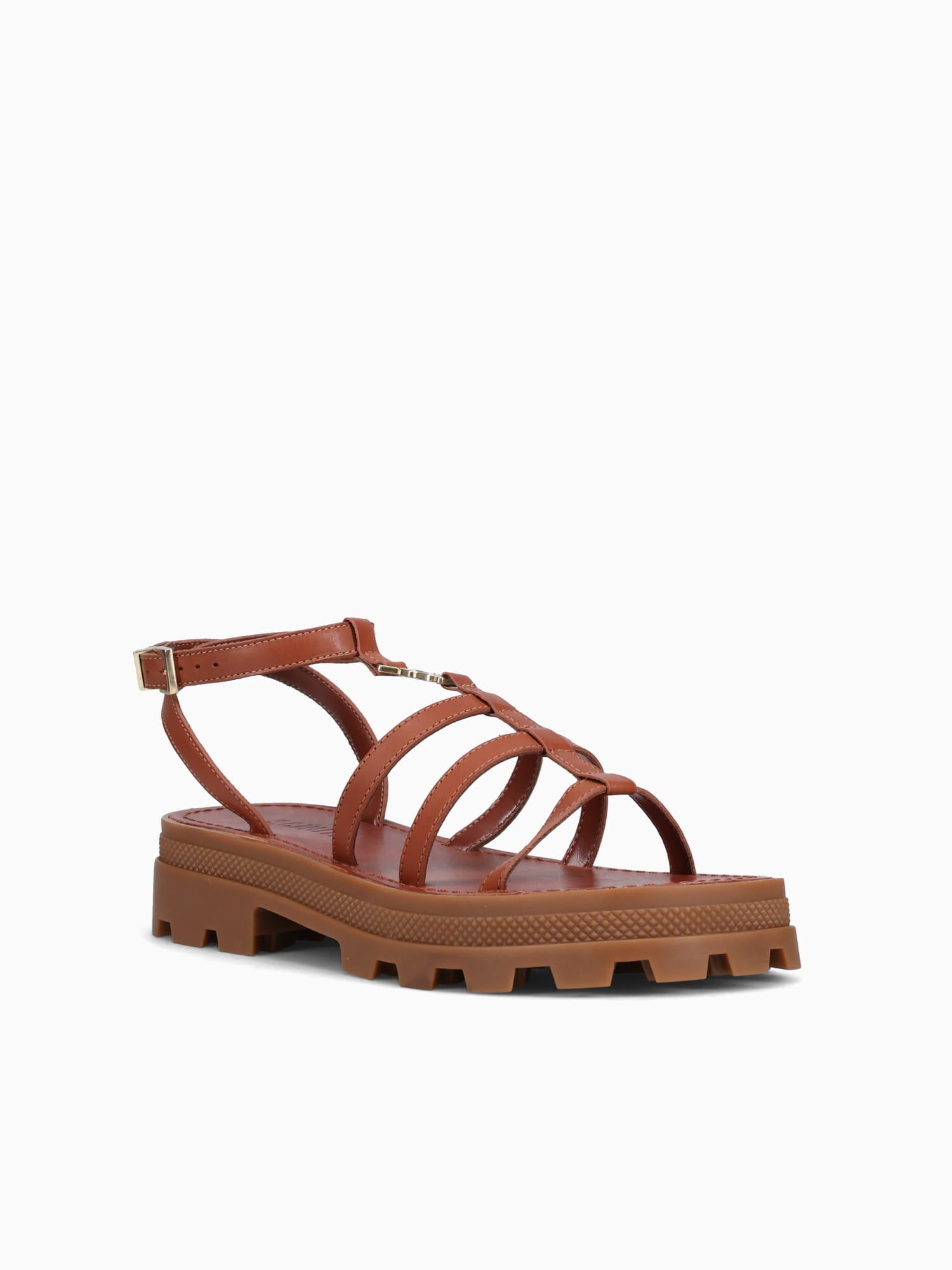 Jamila Cognac Atanado Prime Cognac / 5 / M