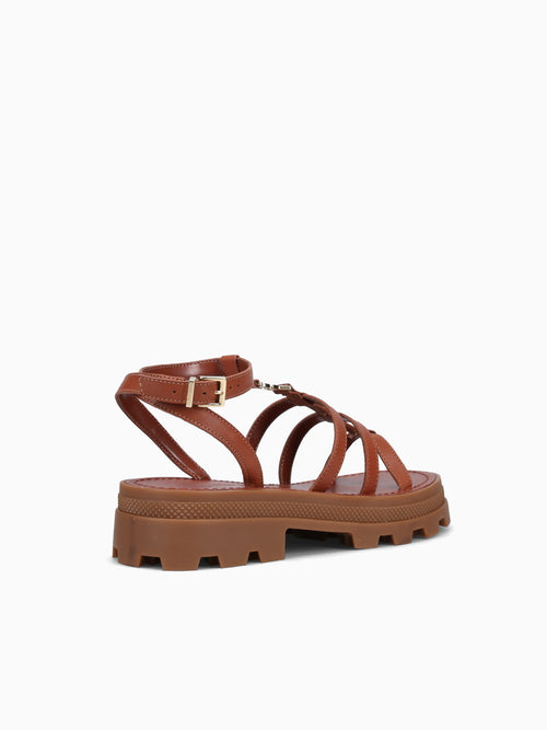 Jamila Cognac Atanado Prime Cognac / 5 / M