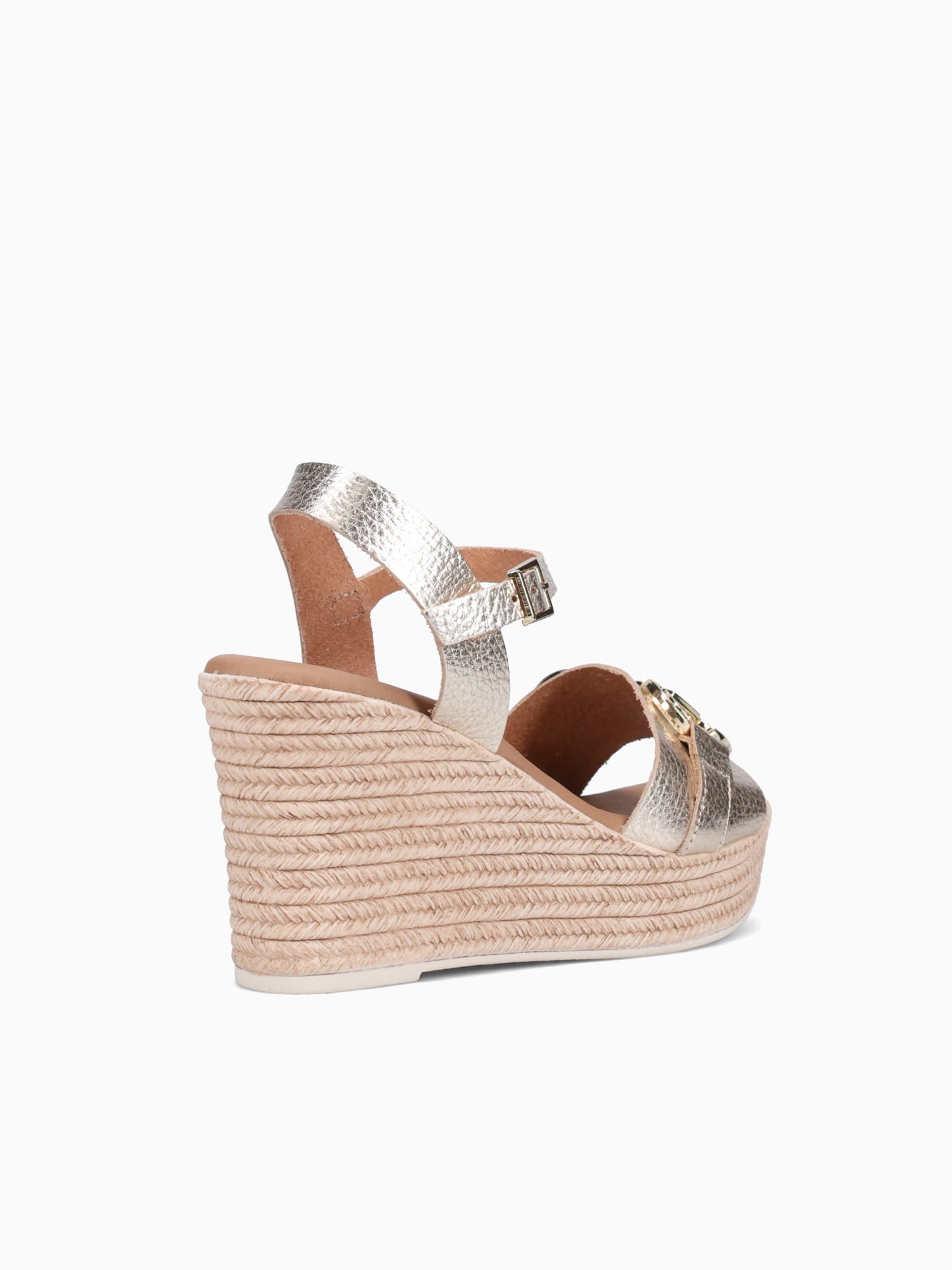 5626 Oro Doya Gold / 36 / M