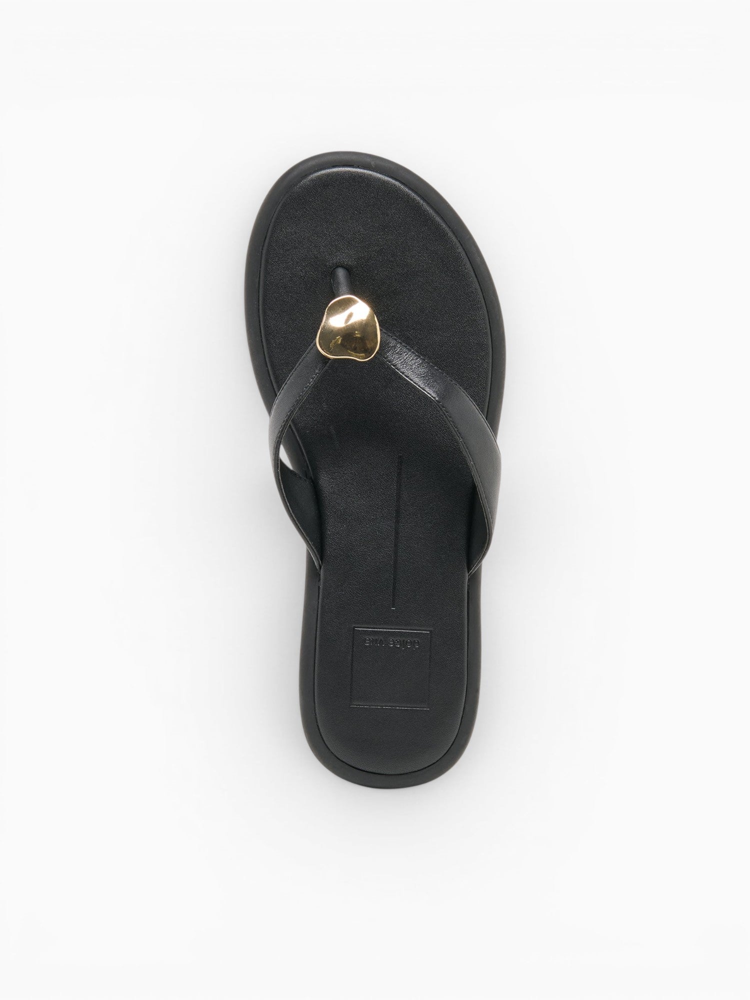 Jaina Dk Brown Suede Dark Brown / 6 / M