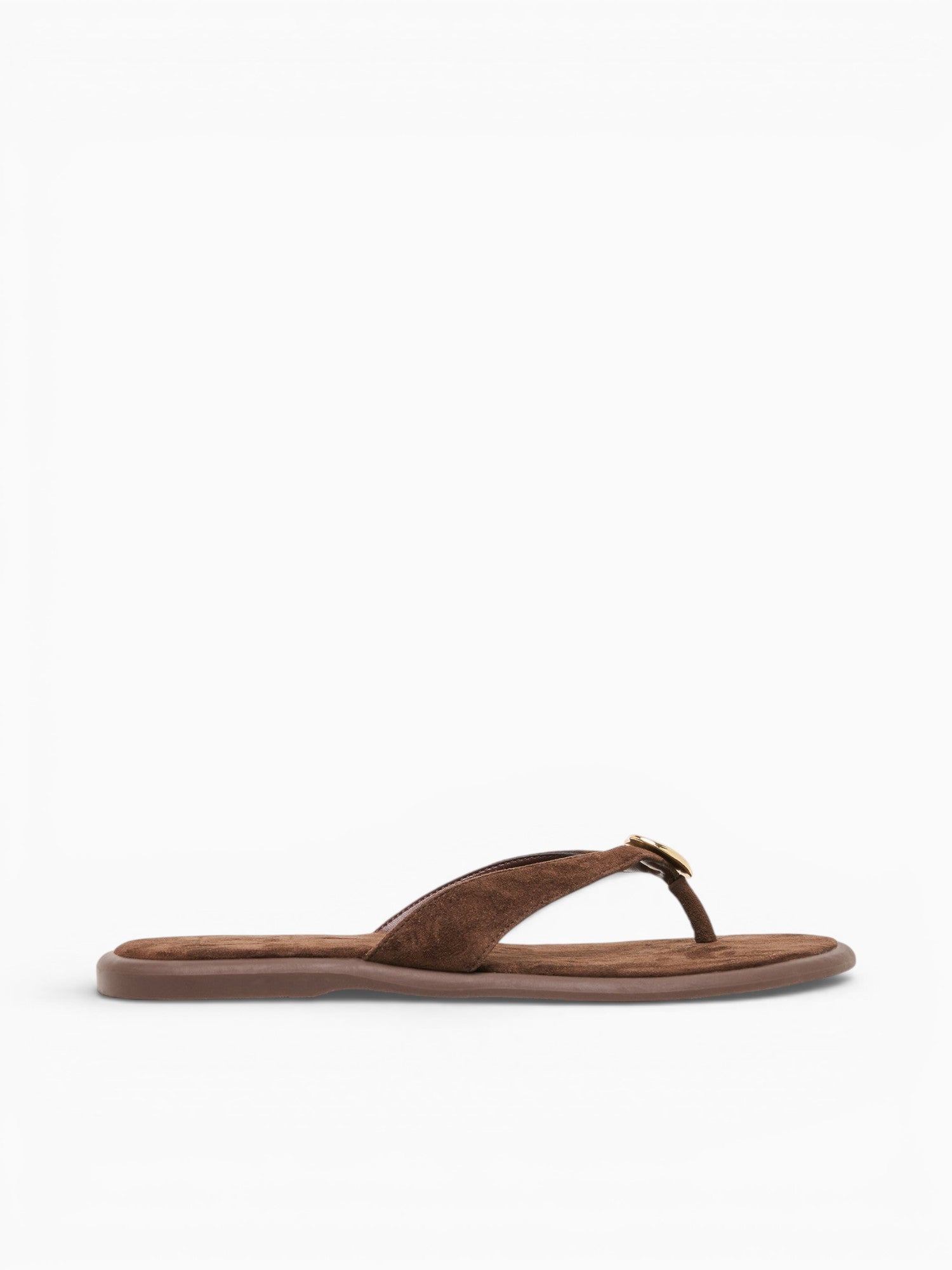 Jaina Black Leather Black / 6 / M