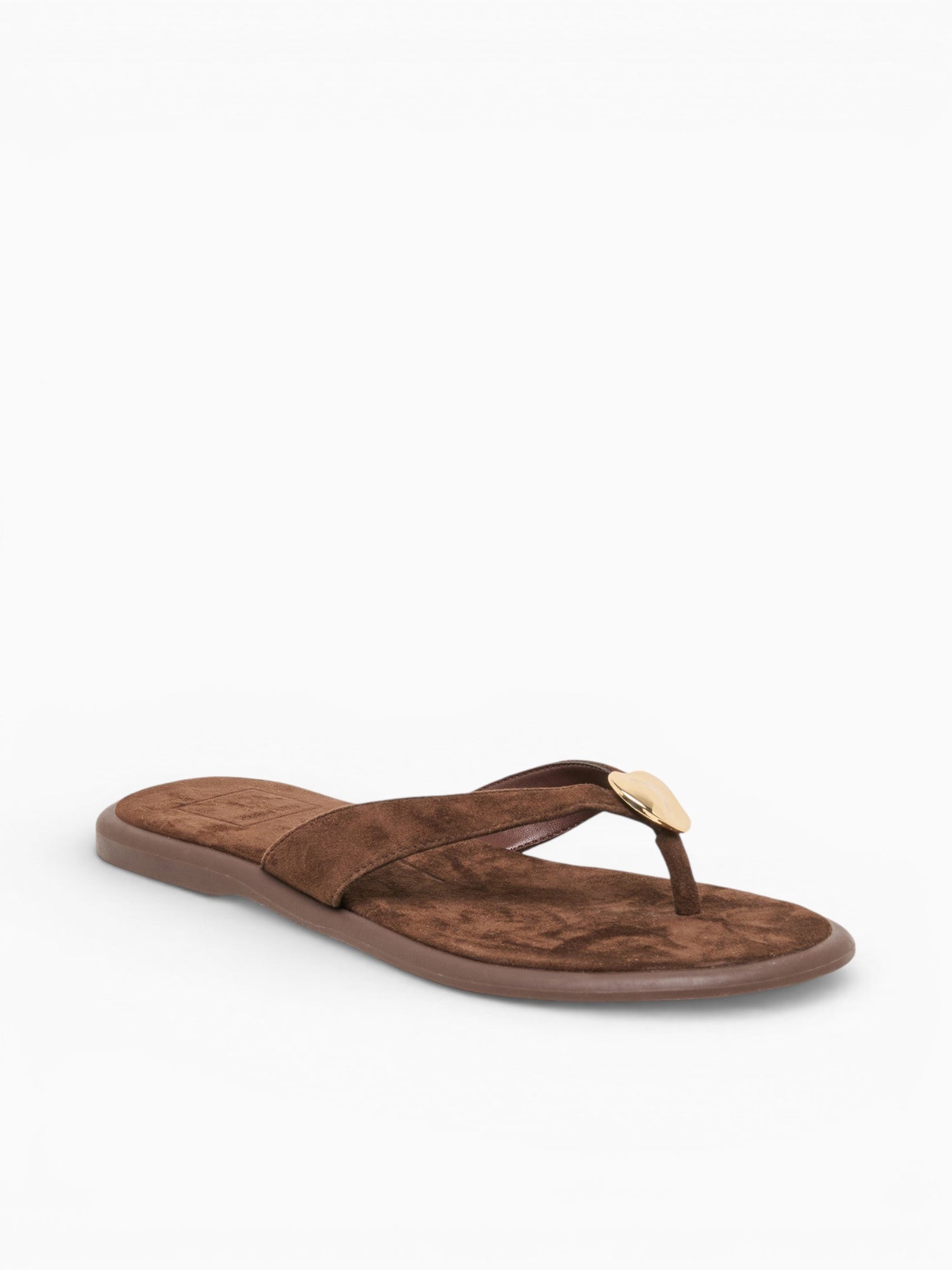 Jaina Black Leather Black / 6 / M