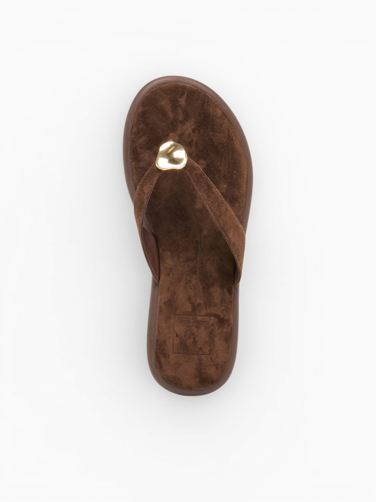 Jaina Black Leather Black / 6 / M