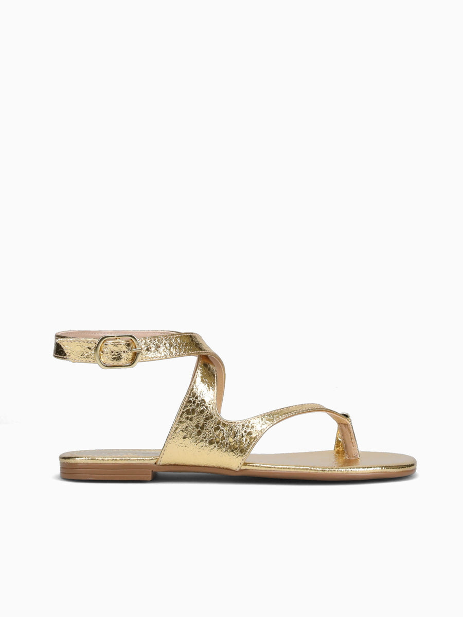 Rose Gold New Essence Gold / 5 / M