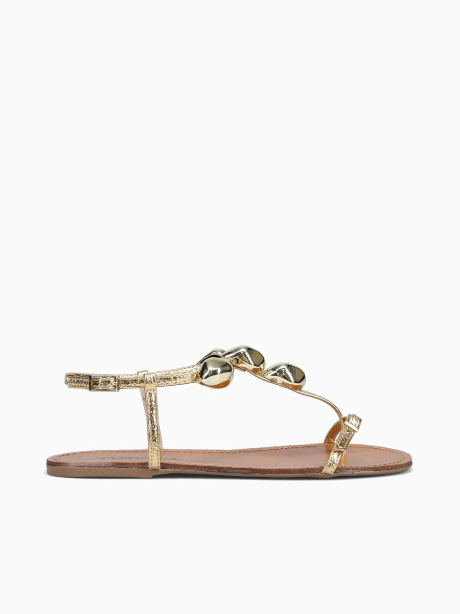 Anita Gold New Essence Gold / 5 / M