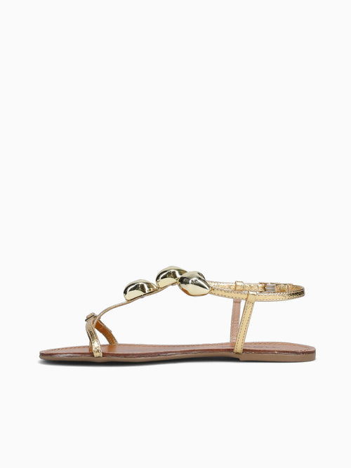 Anita Gold New Essence Gold / 5 / M