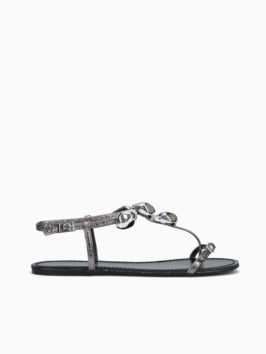 Anita Pewter New Essence Pewter / 5 / M