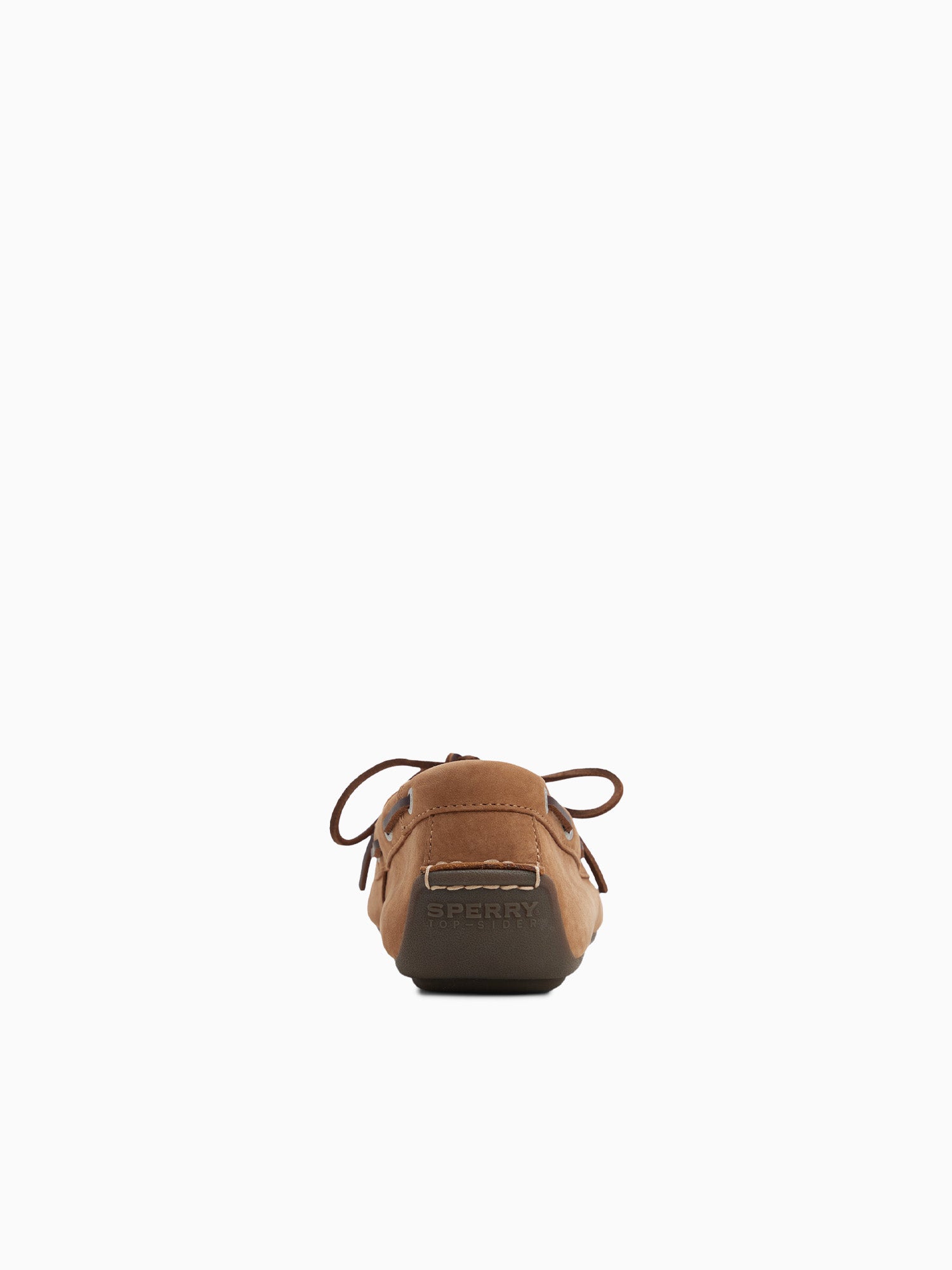 Orland 2eye Tan Nubuck Tan / 7 / M