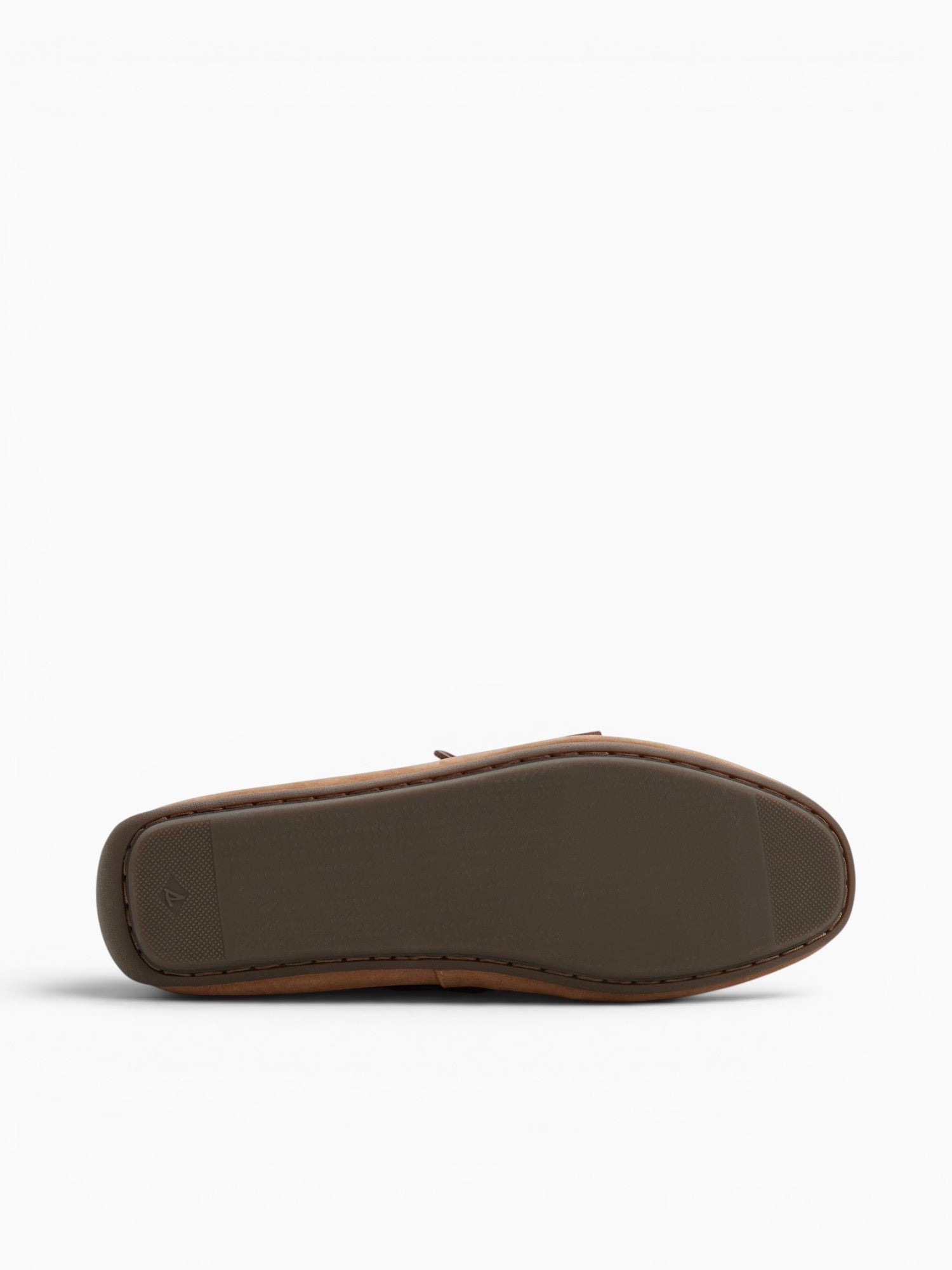 Orland 2eye Tan Nubuck Tan / 7 / M
