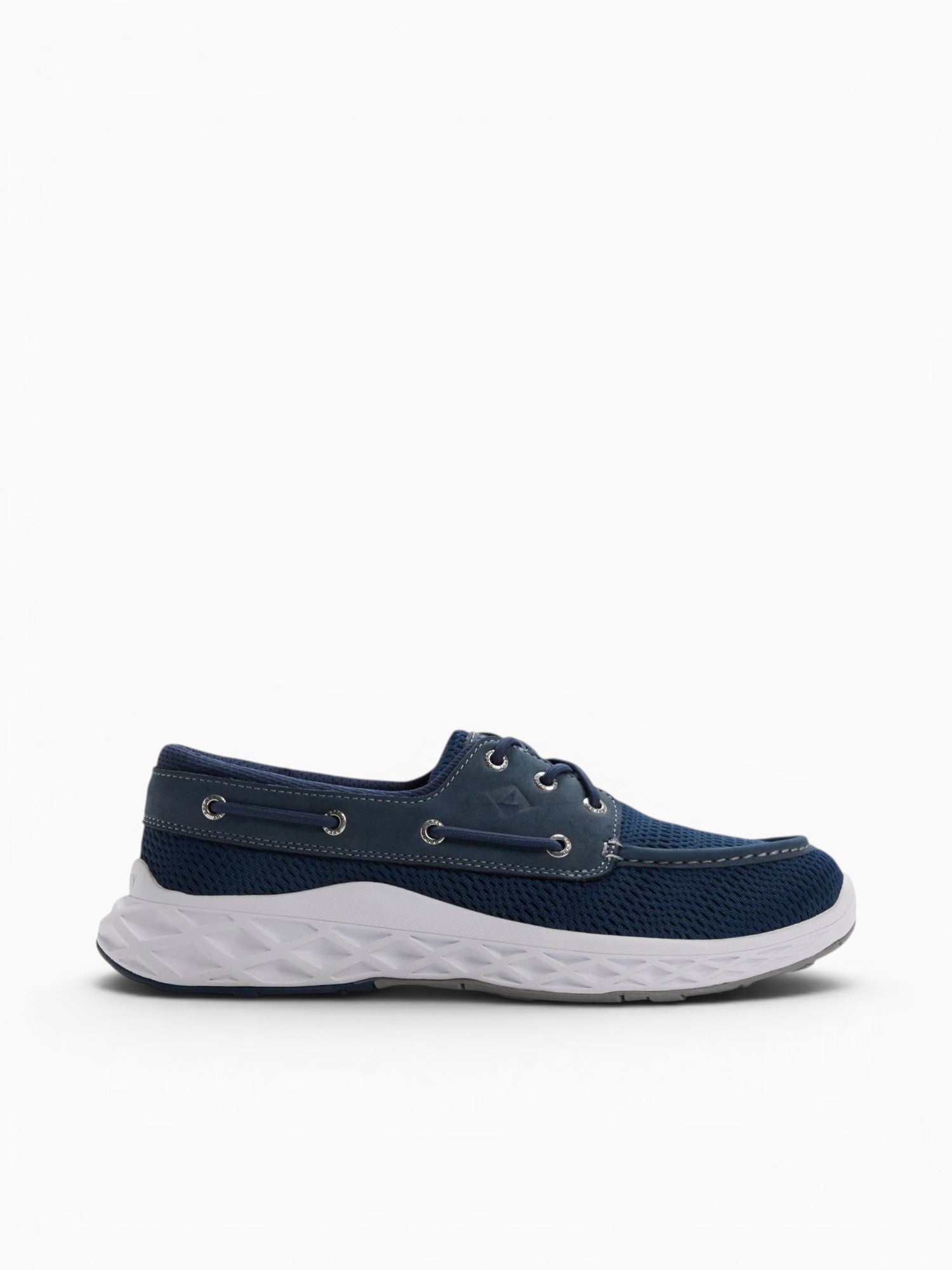 Dipsail Mesh Navy Mesh Navy / 7 / M