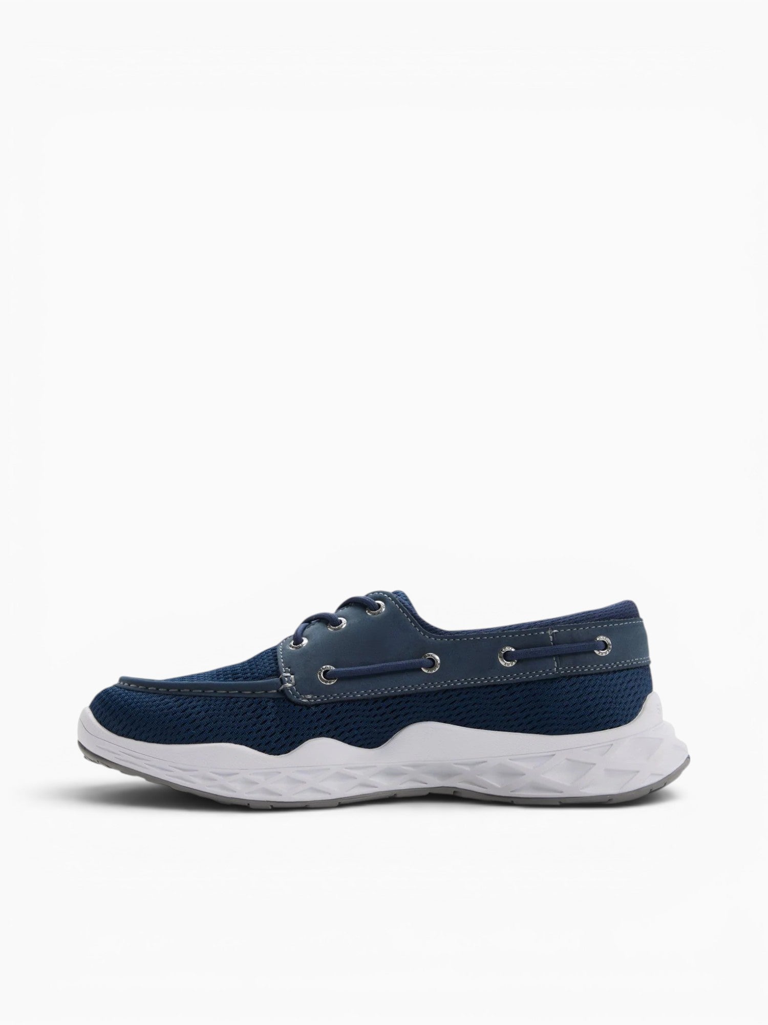 Dipsail Mesh Navy Mesh Navy / 7 / M