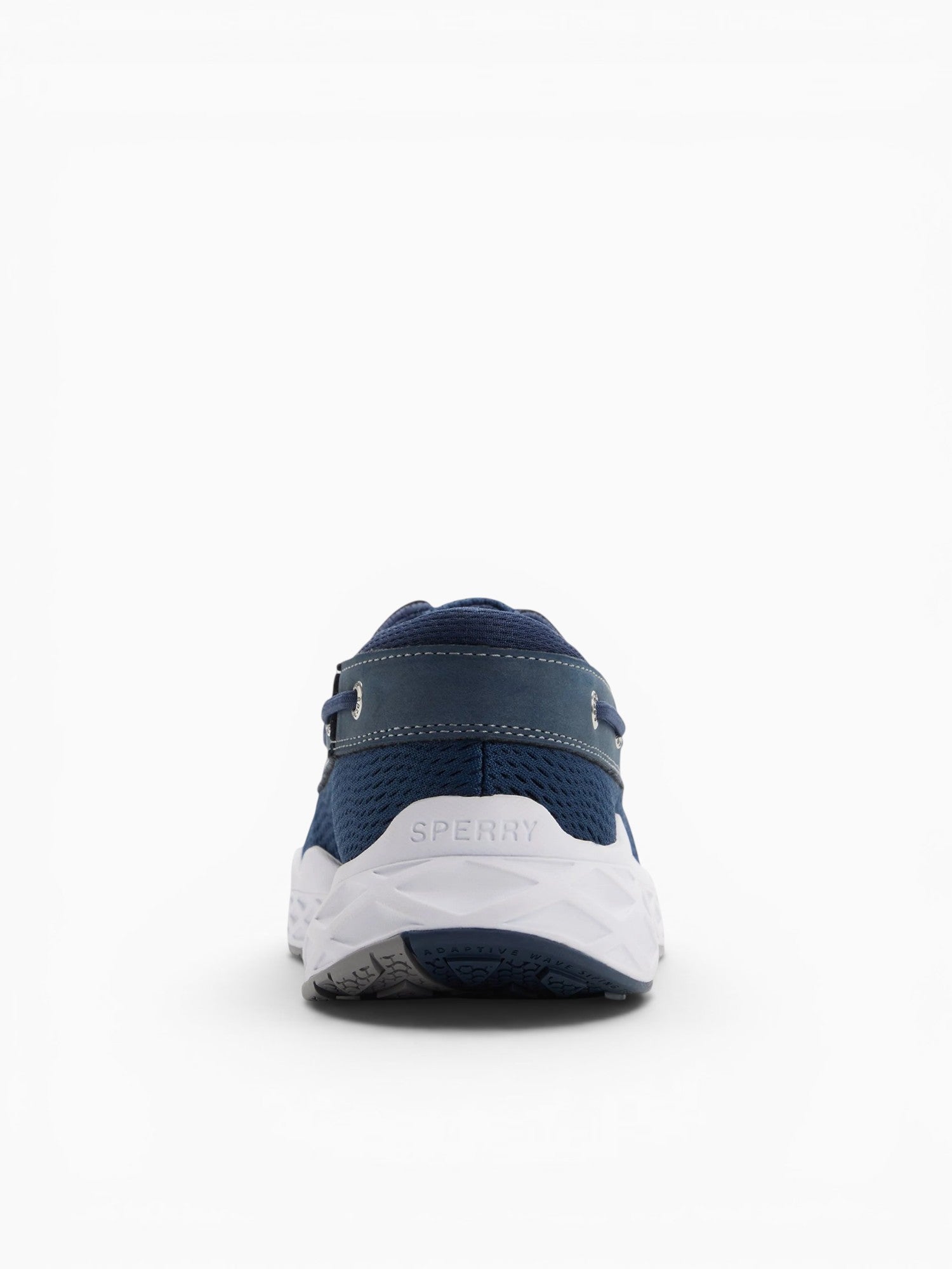 Dipsail Mesh Navy Mesh Navy / 7 / M