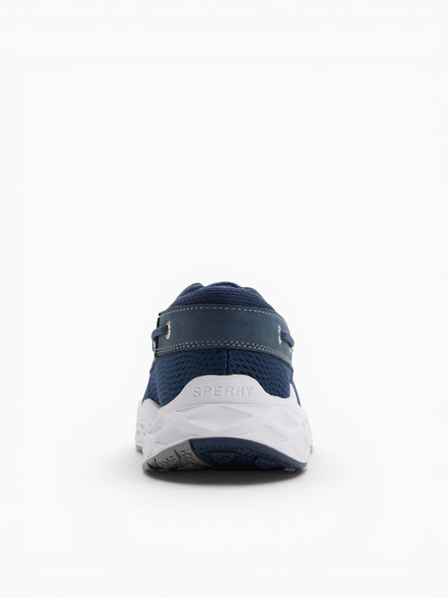 Dipsail Mesh Navy Mesh Navy / 7 / M