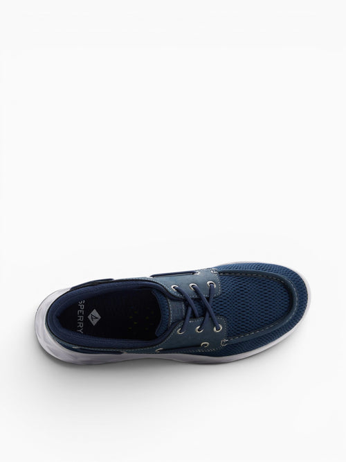 Dipsail Mesh Navy Mesh Navy / 7 / M