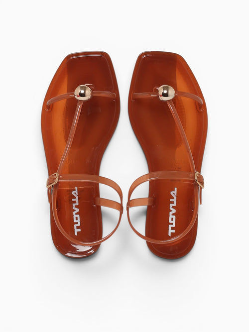 Maia Lt Tan Gold Metallic Grey / 5 / M