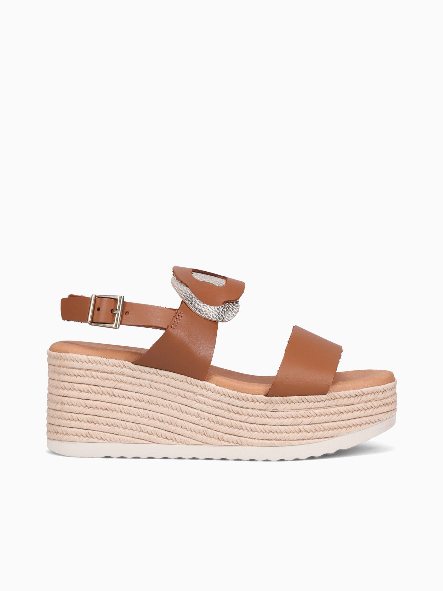 5870 Roble Cb Brown / 36 / M